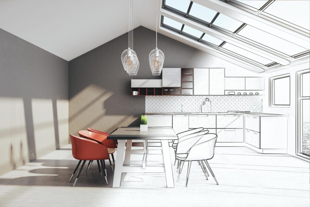 omegagroup.gr ce bc ce b5 ce bb ce ad cf 84 ce b5 cf 82 interior design sxediasmos eswterikoi xwroi e1638366826317 omegagroup.gr ce bc ce b5 ce bb ce ad cf 84 ce b5 cf 82 interior design sxediasmos eswterikoi xwroi e1638366826317