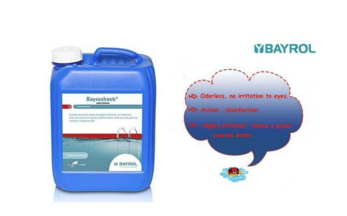 omegagroup.gr bayrol bayrol bayroshock water treatment chemicals swimming pool spa profucts ximika pisina nero omegagroup.gr bayrol bayrol bayroshock water treatment chemicals swimming pool spa profucts ximika pisina nero