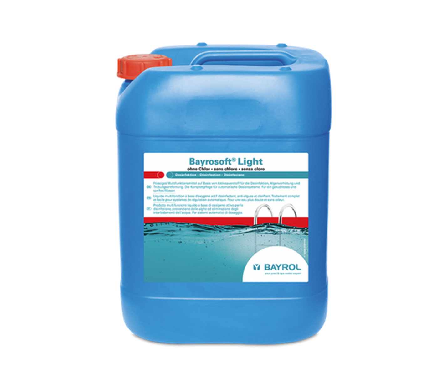 omegagroup.gr bayrol bayrol bayrosoft water treatment chemicals swimming pool spa profucts ximika pisina nero omegagroup.gr bayrol bayrol bayrosoft water treatment chemicals swimming pool spa profucts ximika pisina nero