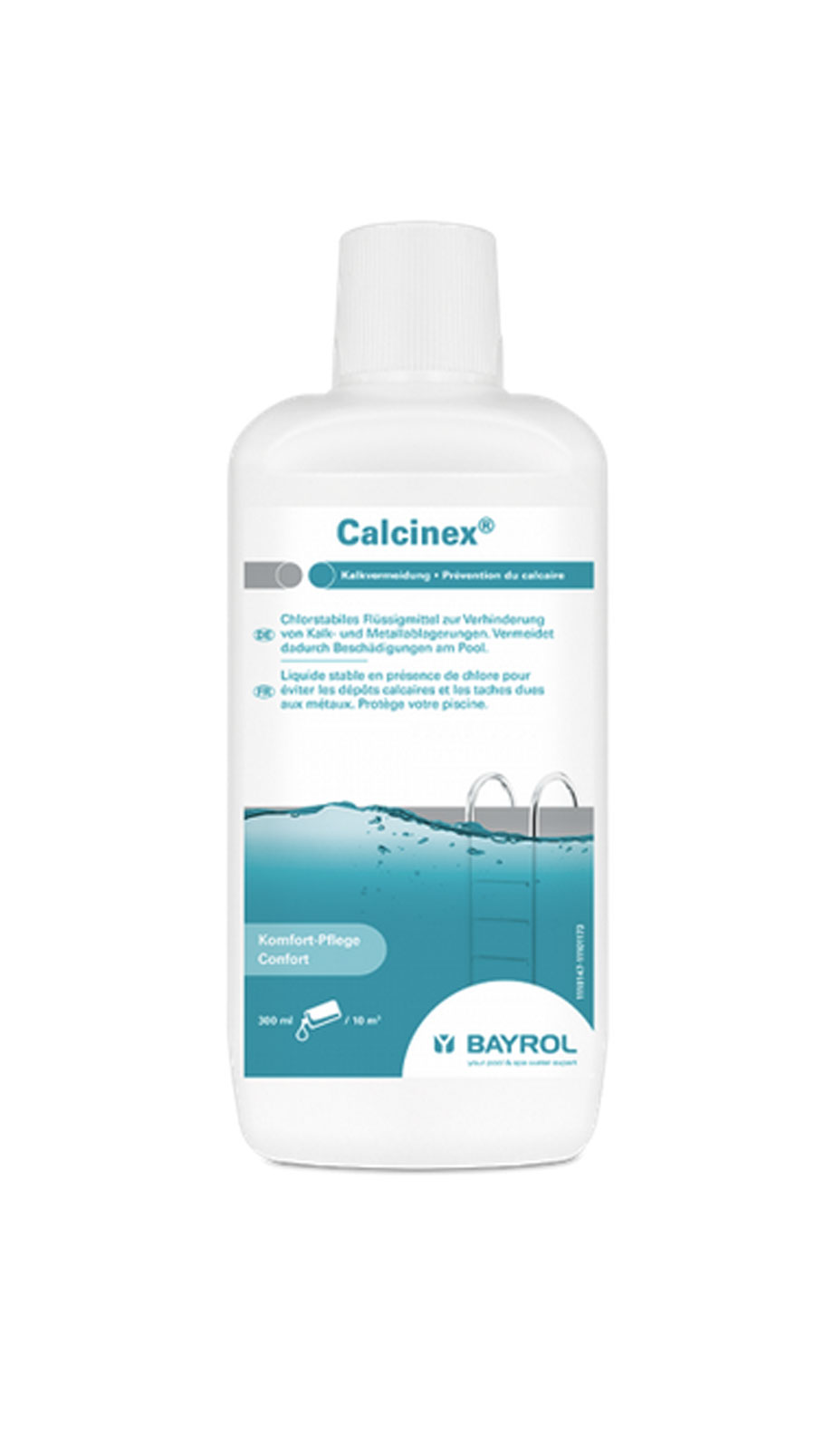 omegagroup.gr bayrol bayrol calcinex water treatment chemicals swimming pool spa profucts ximika pisina nero omegagroup.gr bayrol bayrol calcinex water treatment chemicals swimming pool spa profucts ximika pisina nero
