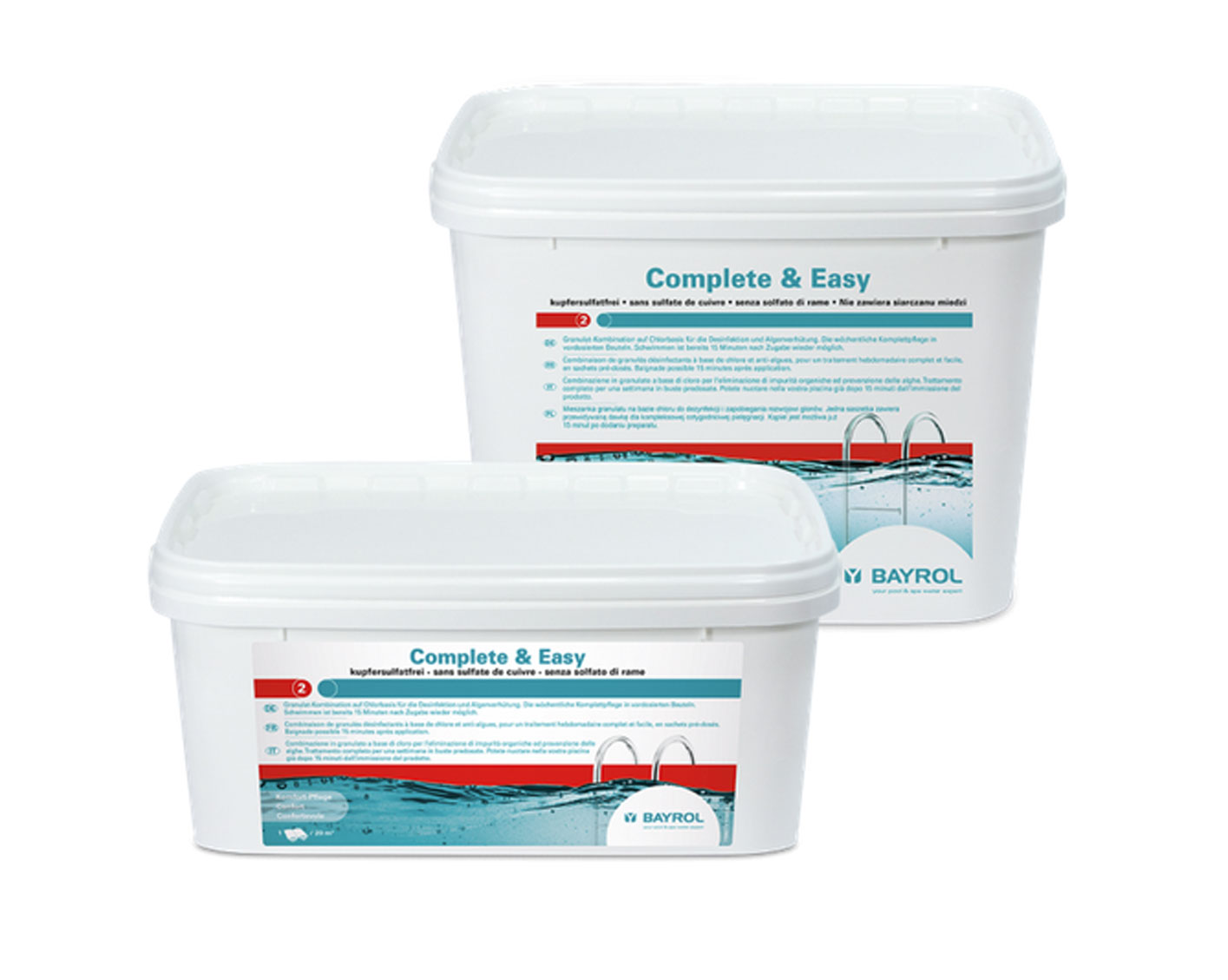 omegagroup.gr bayrol bayrol complete and easy algaecide water treatment chemicals swimming pool spa profucts ximika pisina nero algoktono omegagroup.gr bayrol bayrol complete and easy algaecide water treatment chemicals swimming pool spa profucts ximika pisina nero algoktono