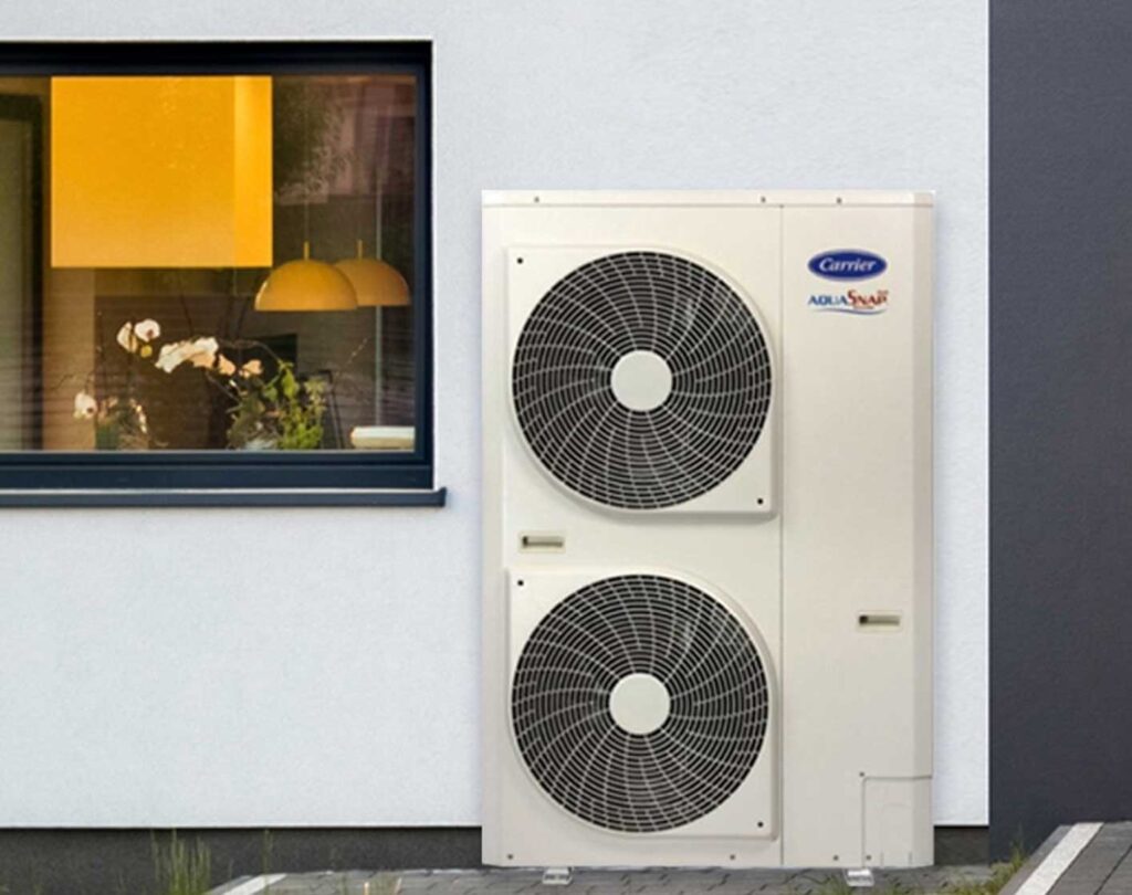 omegagroup.gr carrier carrier antlia thermotitas heat pump thermansi zesto nero water 1 e1638445652990