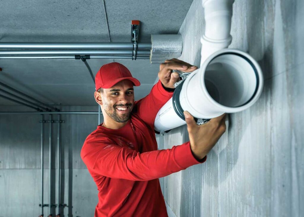 omegagroup.gr rehau rehau raupiano idrefsi apoxetefsi hxomonwsh e1638443641257 omegagroup.gr rehau rehau raupiano idrefsi apoxetefsi hxomonwsh e1638443641257