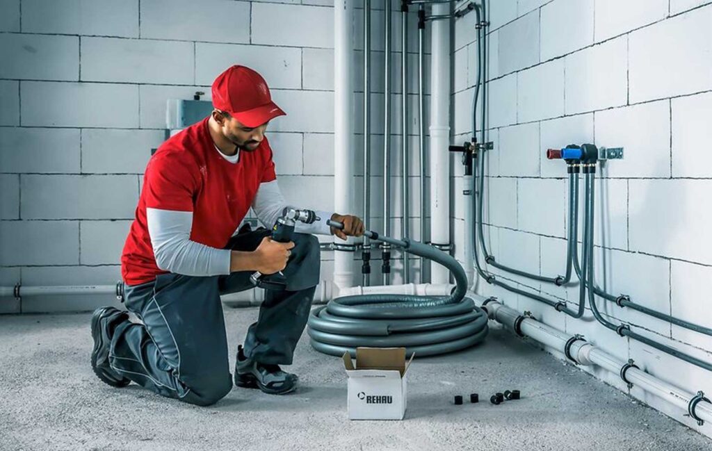 omegagroup.gr rehau rautitan thermansi endodapedia floor heating 1 e1638443177756 omegagroup.gr rehau rautitan thermansi endodapedia floor heating 1 e1638443177756