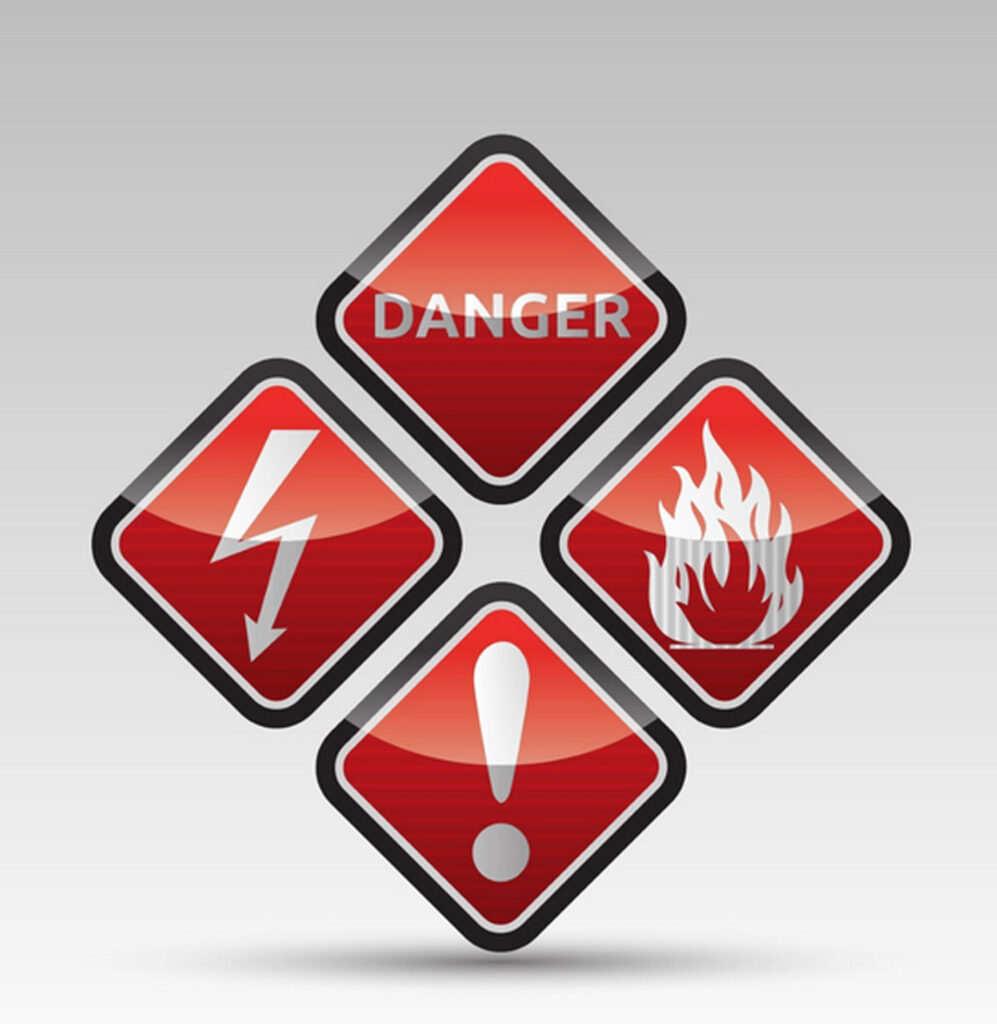 omegagroup.gr asfaleia safety sistimata systems