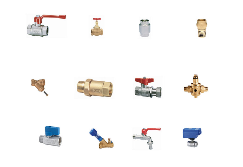 omegagroup.gr cimberio valve plumbing eksartimata idraulika omegagroup.gr cimberio valve plumbing eksartimata idraulika