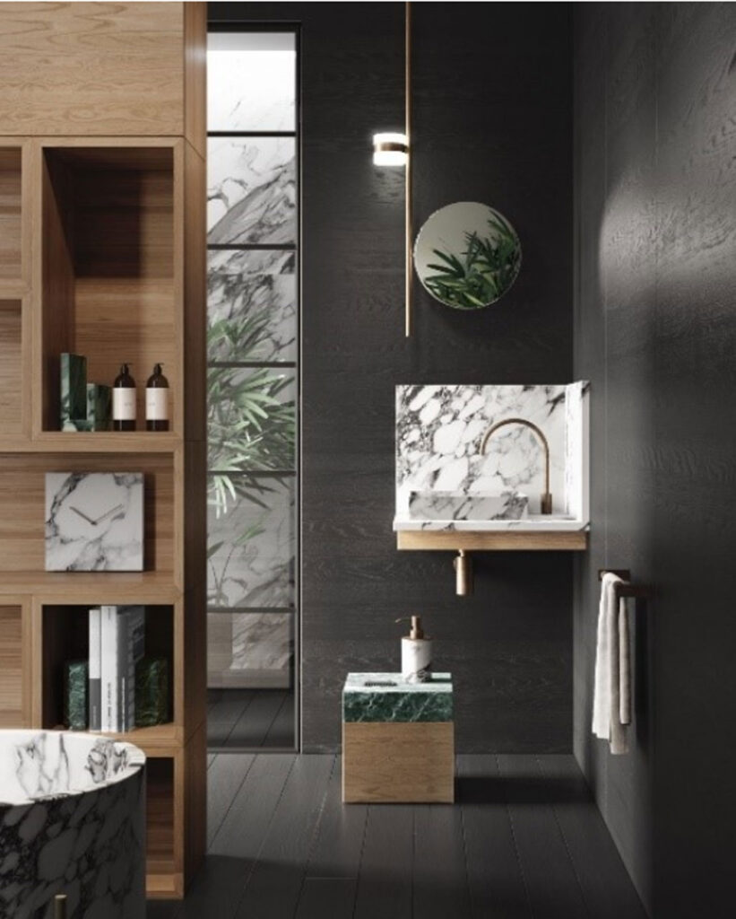 omegagroup.gr garofoli garofoli doors bathroom panel wood omegagroup.gr garofoli garofoli doors bathroom panel wood