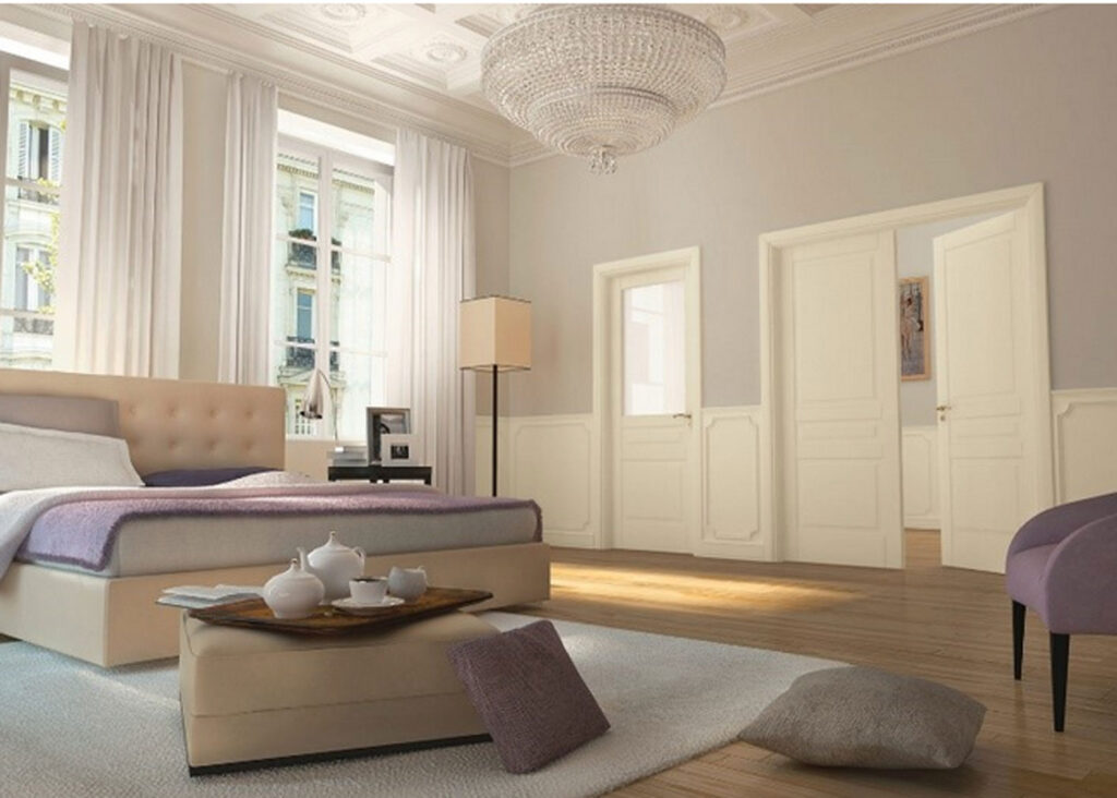 omegagroup.gr garofoli garofoli doors floor boiserie panels omegagroup.gr garofoli garofoli doors floor boiserie panels
