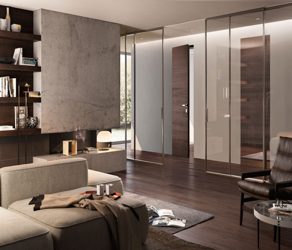 omegagroup.gr garofoli garofoli doors parquet boiserie portes omegagroup.gr garofoli garofoli doors parquet boiserie portes