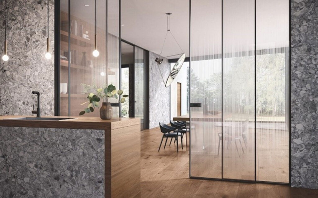omegagroup.gr garofoli garofoli doors wood omegagroup.gr garofoli garofoli doors wood