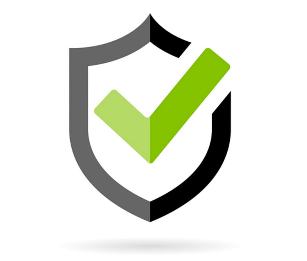 omegagroup.gr security windows doors antidiarriktiki prostasia safety