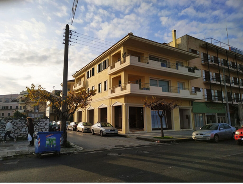 omegagroup.gr ce b5 cf 80 ce b5 ce be ce b5 cf 81 ce b3 ce b1 cf 83 ce af ce b1 ce bd ce b5 cf 81 ce bf cf 8d posimo nero polikatoikia corfu drinking water central system residence building