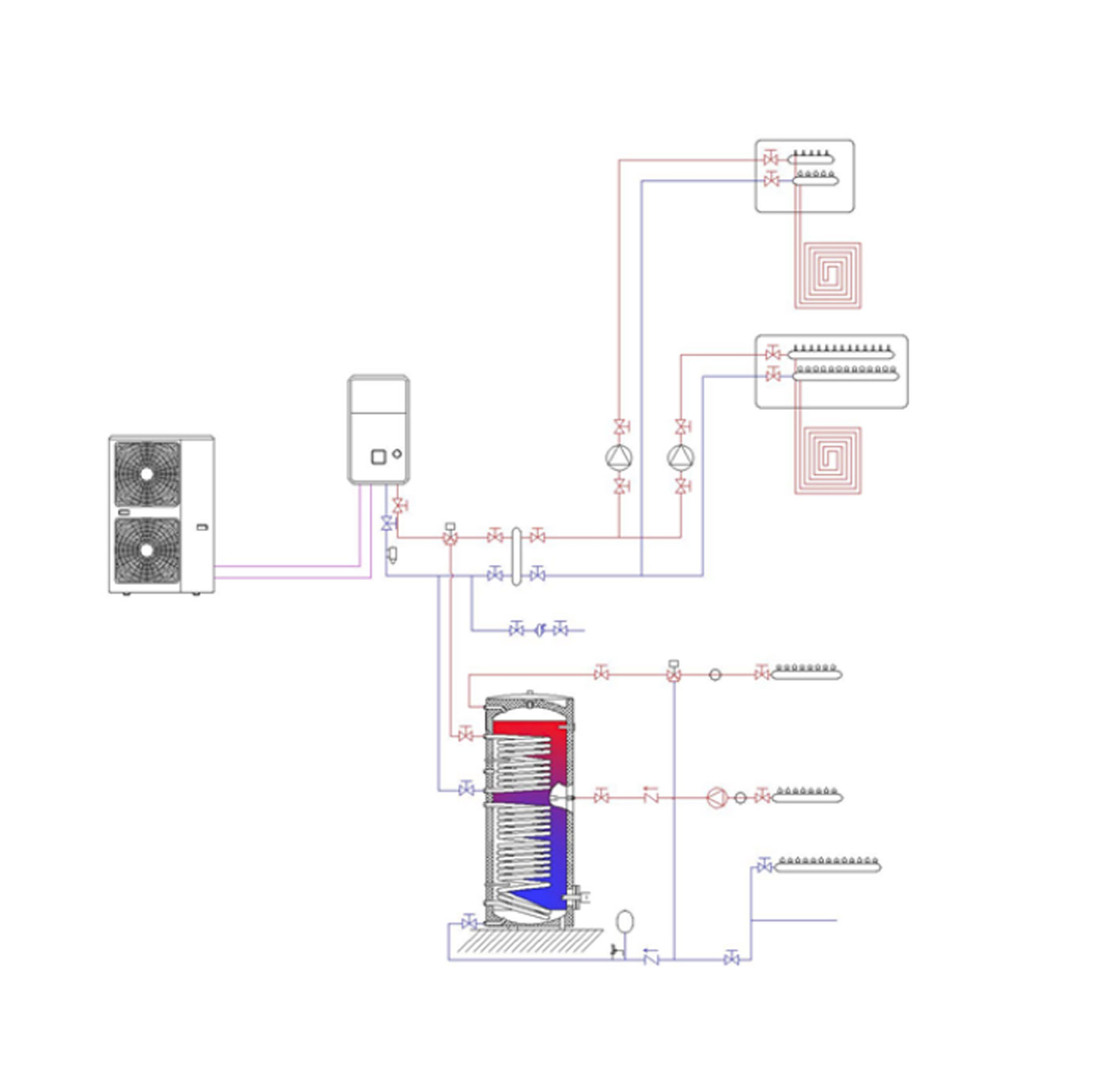 omegagroup.gr antlia thermotitas boiler zesto nero heat pump hot water home omegagroup.gr antlia thermotitas boiler zesto nero heat pump hot water home