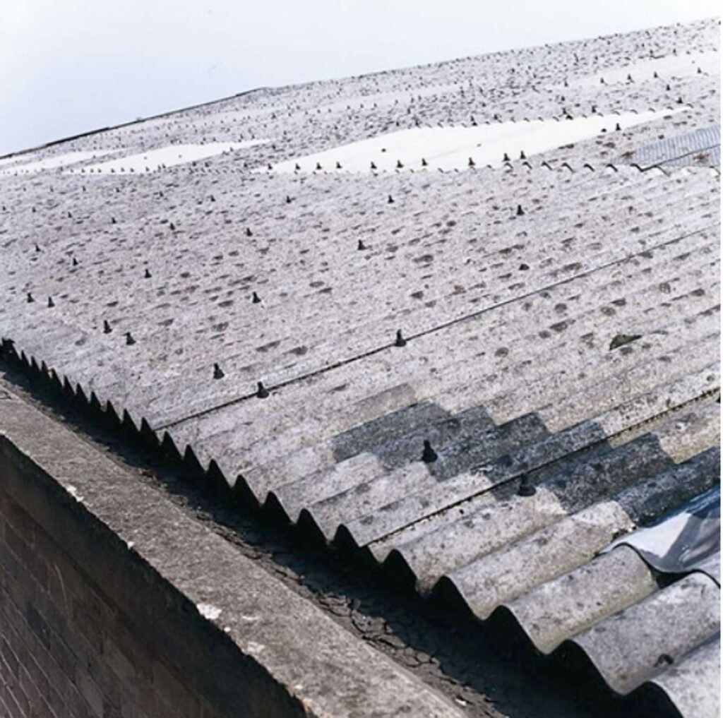 omegagroup.gr brillux 200 918 xrwma fragh amiantou paint coating asbestos eco omegagroup.gr brillux 200 918 xrwma fragh amiantou paint coating asbestos eco