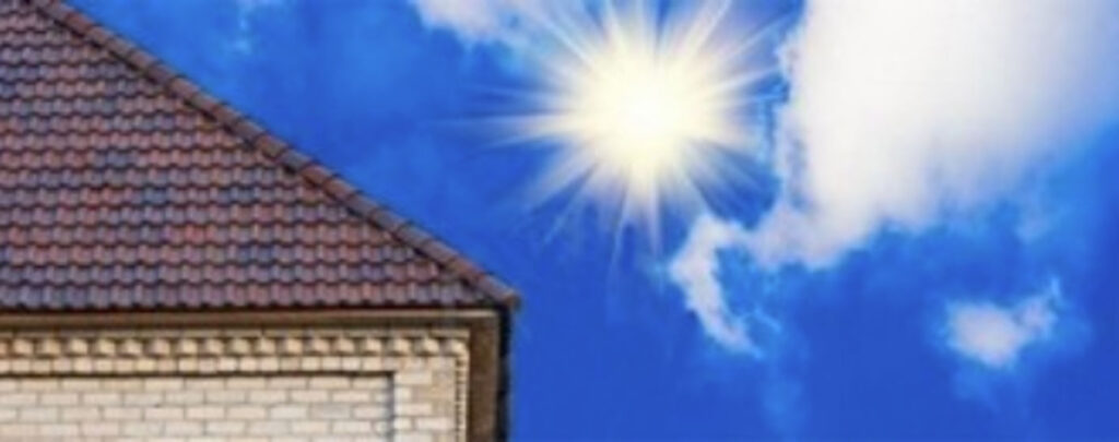omegagroup.gr brillux evocryl 200 adiavroxo xrwma ekswterikou fwtokatalisi evoflex facade paint soiling weather resistant photocatalytic omegagroup.gr brillux evocryl 200 adiavroxo xrwma ekswterikou fwtokatalisi evoflex facade paint soiling weather resistant photocatalytic