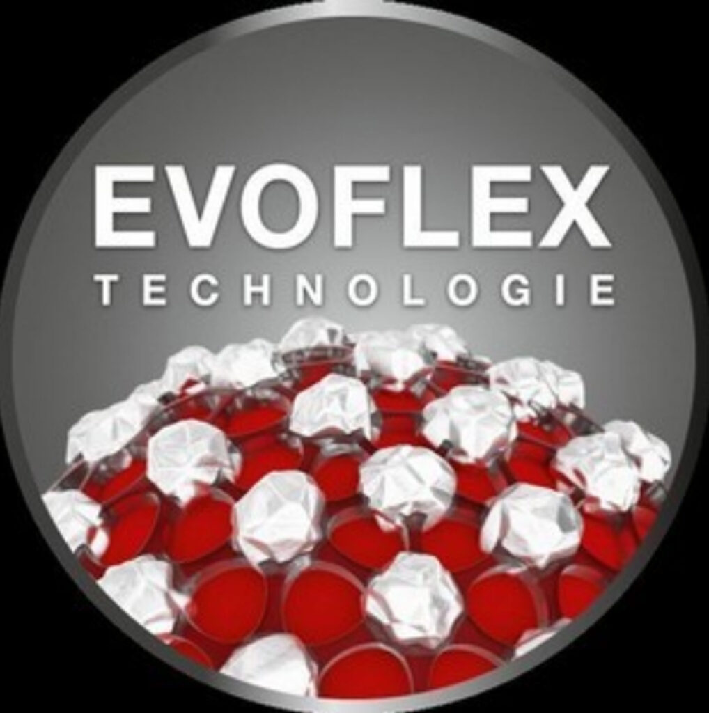 omegagroup.gr brillux evocryl 200 adiavroxo xrwma ekswterikou fwtokatalisi evoflex technology facade paint soiling weather resistant photocatalytic omegagroup.gr brillux evocryl 200 adiavroxo xrwma ekswterikou fwtokatalisi evoflex technology facade paint soiling weather resistant photocatalytic