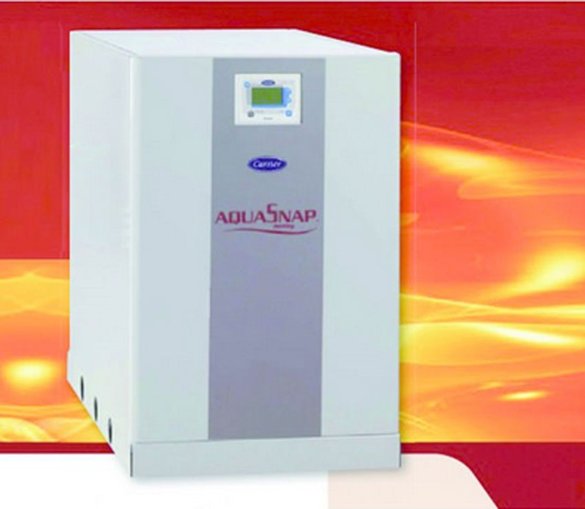 omegagroup.gr gewthermia antlia thermotitas heat pump geothermal energy carrier omegagroup.gr gewthermia antlia thermotitas heat pump geothermal energy carrier