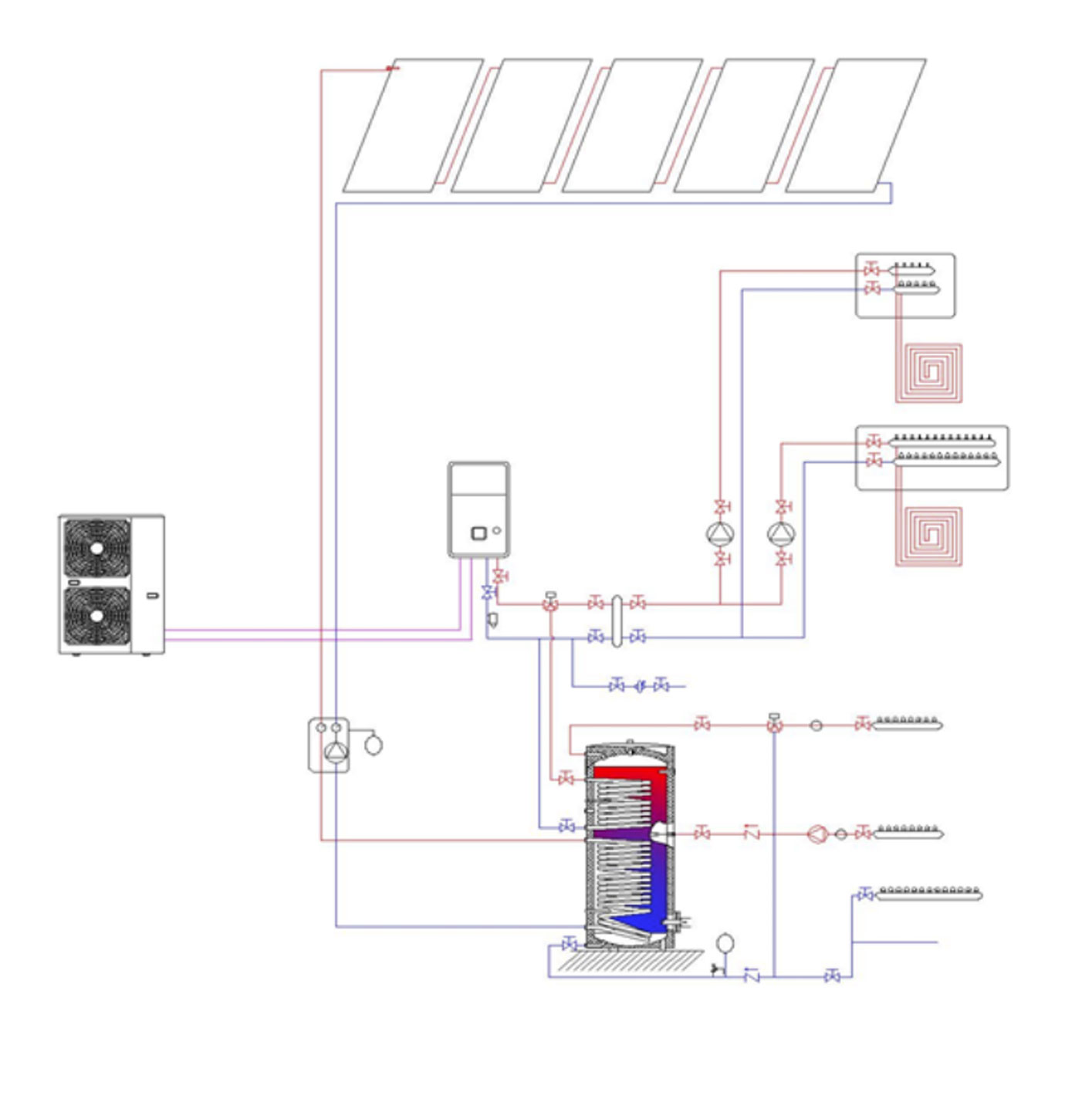omegagroup.gr iliakoi sillektes thermosifwnas boiler solar panels heat water zesto nero 1 omegagroup.gr iliakoi sillektes thermosifwnas boiler solar panels heat water zesto nero 1