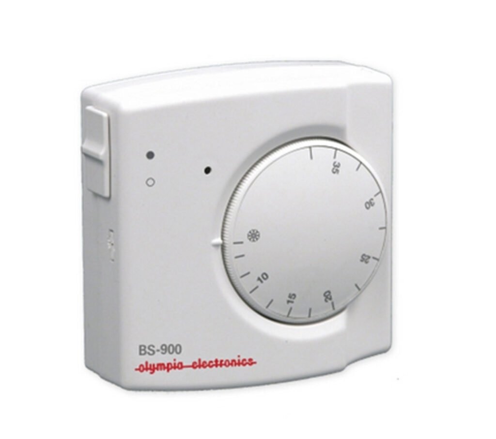 omegagroup.gr thermostatis thermansi polikatoikia kerkira thermostat heating system residential building heat pump corfu