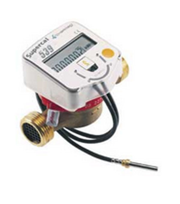 omegagroup.gr eksoikonomisi energeias energy saving heat pump antlia thermotitas thermidometritis calories