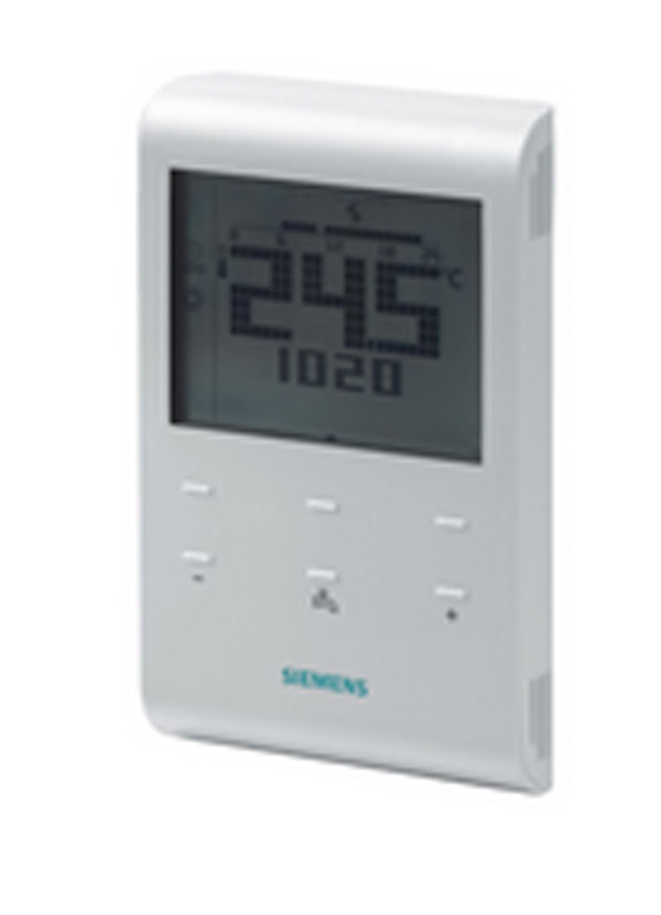 omegagroup.gr thermansi thermostatis heating system